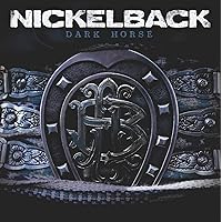 Amazon.co.jp: Dark Horse: ミュージック