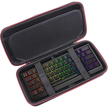 Amazon.co.jp 最新リリース: タブレット用キーボード付きケース の新着
