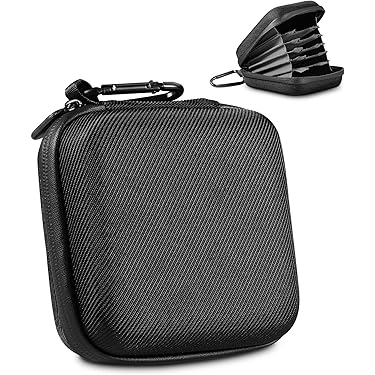 Amazon.co.jp 売れ筋ランキング: フィルターケース の中で最も人気の