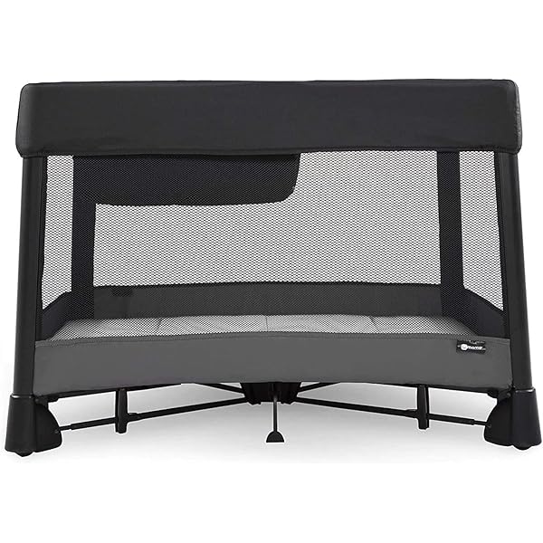 joie kubbie sleep amazon