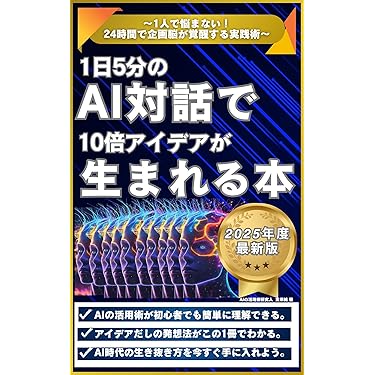 ブライアントレーシー【成果を上げるタイムマネジメントCD3枚】※日本語版 ブライアントレーシー【成果を上げるタイムマネジメントCD3枚