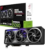 Amazon.co.jp: ASUS NVIDIA GeForce RTX 5080 ビデオカード 16GB