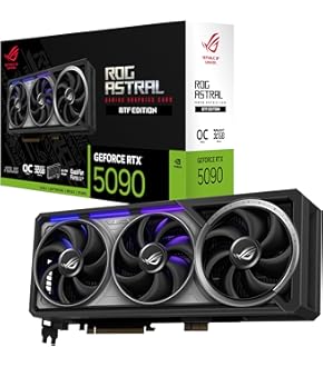 Amazon.co.jp: MSI GeForce RTX 5090 32G GAMING TRIO OC