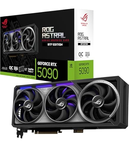 完全動作品　TITAN RTX 24GB NVIDIA、容量24GBのGDDR6を搭載した「TITAN RTX」 - PC Watch