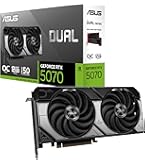 Amazon.co.jp: ASUS NVIDIA GeForce RTX 5060 Ti ビデオカード GDDR7