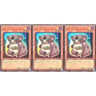 鈴*虫様 ⭐︎コレクション入替特別出品⭐︎美品レベル♪ダーク・ネクロフィア旧レリ Amazon.co.jp 最新リリース: ノンスポーツコレクションカード の