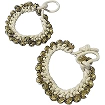 81N5OOp6DlL._AC_UL210_SR210,