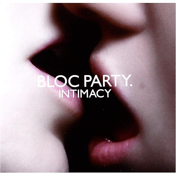 Amazon.co.jp: silent alarm: ミュージック