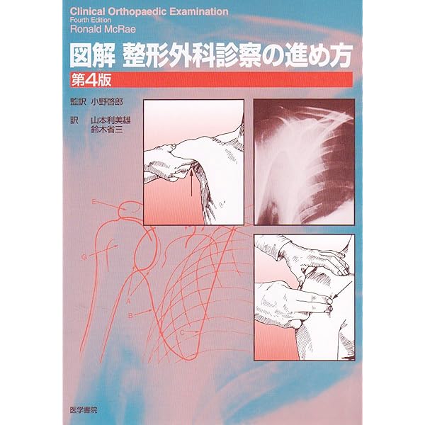 整形外科の薬物療法・保存療法 (ニュースタンダード整形外科の臨床