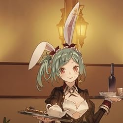 アトリエシリーズ 壁紙 スマポ アトリエシリーズ 壁紙 スマポ