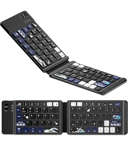 その他 ELECOM TK-FDM063BK 2.4GHzワイヤレスフルキーボード - TK-FDM063TBK