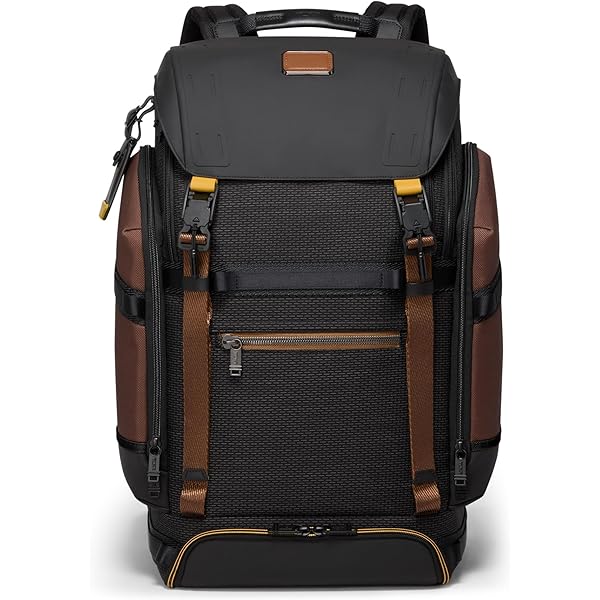 【極美品】TUMI バックパック Chrom Amazon.co.jp: [トゥミ] オータム」 バックパック/クロスボディ