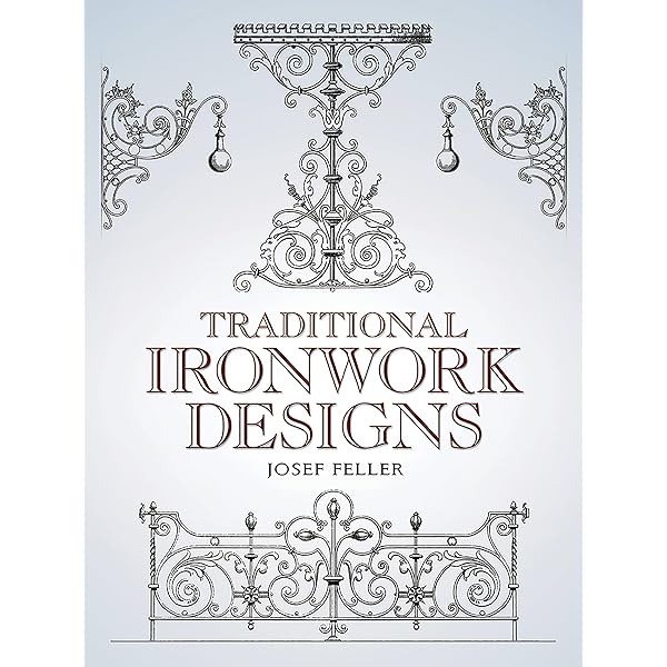 Amazon | The Art of Calligraphy | Harris, David | Calligraphy