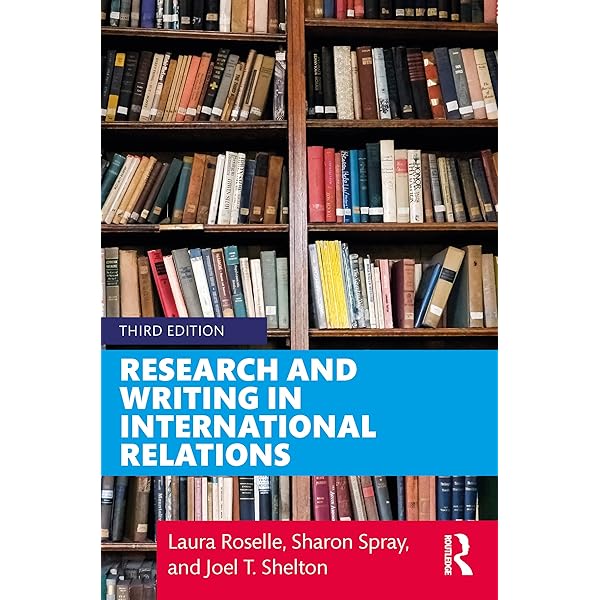 Amazon.co.jp: Understanding International Relations : Brown, Chris