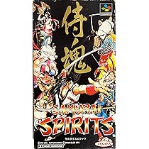 Amazon | サムライスピリッツ | ゲームソフト