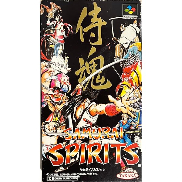 Amazon | 龍虎の拳2 | ゲームソフト