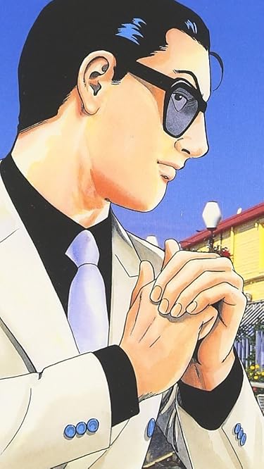 マンガBANGで読めるアニメ化・ドラマ化作品 - 近藤静也