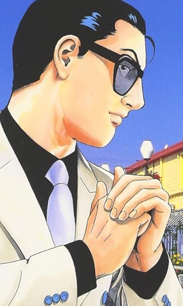 マンガBANGで読めるアニメ化・ドラマ化作品 - 近藤静也