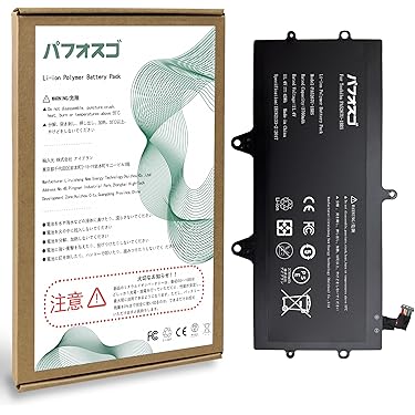 【バッテリ新品美品箱有】MacBookAir2019,OfficeWin10入り 楽天市場】ライブdio zx バッテリーの通販