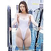 おはよう! High Leg Gal 芹沢まりな Aircontrol [DVD]