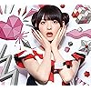 上坂すみれ Qhd 1080 960 上坂すみれ 25years Style Book Sumipedia 女性タレント スマホ用画像