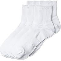 Amazon Co Jp 売れ筋ランキング ボーイズ靴下 レッグウェア の中で最も人気のある商品です