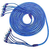 Amazon.co.jp: 【並行輸入品】ALPINE（アルパイン） PDX-F4