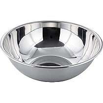 Amazon｜遠藤商事 業務用 TKG 外輪鍋 60㎝ アルマイト加工