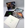 機動戦士ガンダムOO COMPLETE BEST(期間生産限定盤)(DVD付)