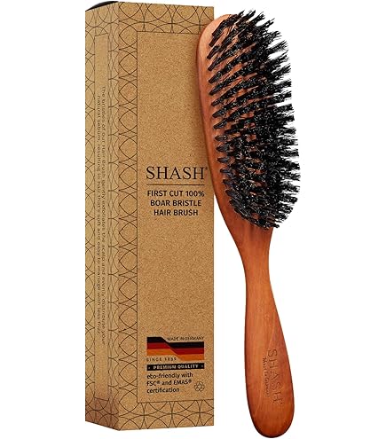 hongo Roll Brush B – 708 : Amazon.com.au: Beauty