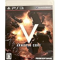 Amazon | アーマード・コア PlayStation the Best | ゲームソフト