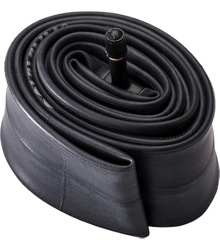 Amazon | Vee Veeラバー 26x4.0 ミッションコマンドファットタイヤ