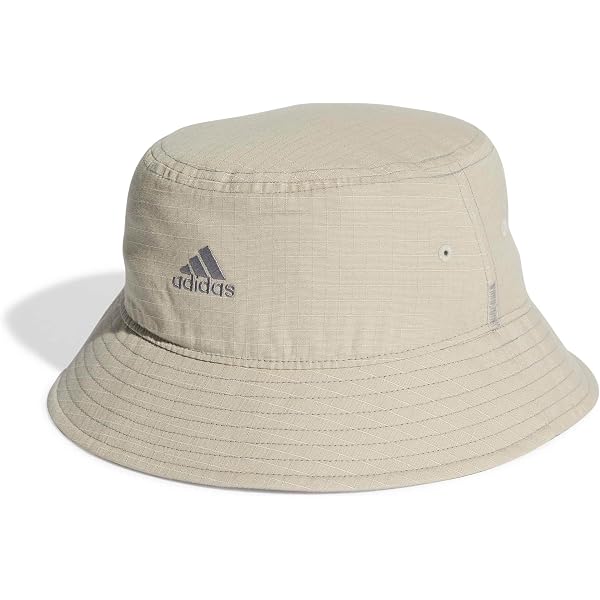 新品【BOSS】ボス　ハウンドトゥースチェック＆ロゴパッチ ツイルバケットハット Amazon | [BOSS] [ボス] ハウンドトゥースチェック&ロゴパッチ ツイル