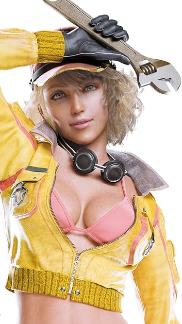 アプリゲームとコラボしたことのあるアニメや芸能人 - シドニー・オールム