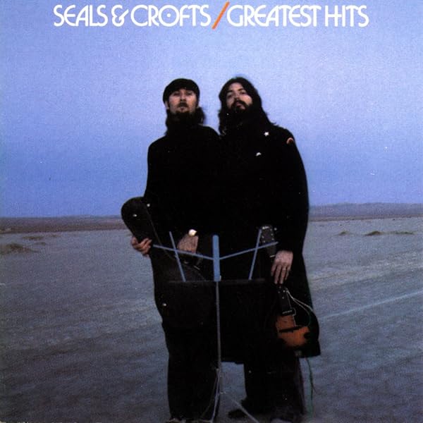 Amazon.co.jp: Greatest Hits: ミュージック