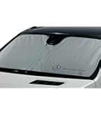 Amazon | 【メルセデス・ベンツ アクセサリー】純正 フロント