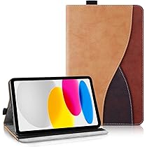 ipad(A16)第10世代 refurb-ipad-10th-gen-cell-