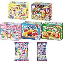 保育本セット　バラ売り可能 81N7NEDX69L._AC_UL210_SR210,