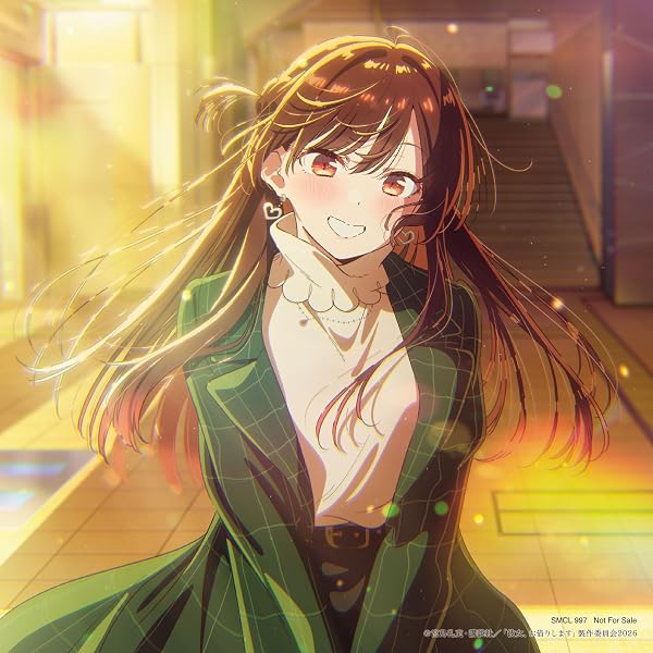Amazon | Ten to Bluer (初回生産限定盤) | 雨宮天 | アニメ