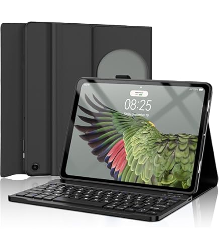 Amazon.co.jp: EIP Magnetix Lite キーボードケース Google Pixel
