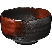 Amazon.co.jp: 萩焼 人気実力作家 渋谷泥詩 萩焼窯元御台場窯