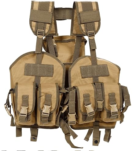 Amazon.co.jp: SSO/SPOSN ロシア軍 SMERSH AK / VOG, オリーブグリーン