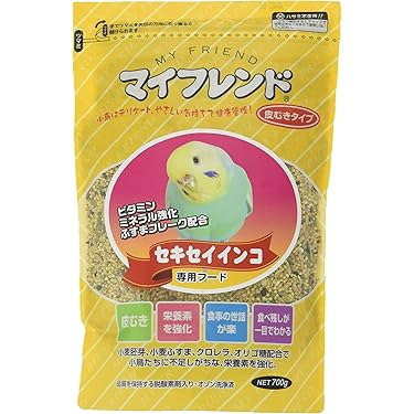 Amazon.co.jp ほしい物ランキング: 鳥用餌 で、ほしい物リストと