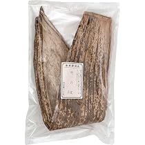 Amazon｜富澤商店 竹の皮 (中) 10枚 (天然/竹皮/ちまき/お弁当/和菓子