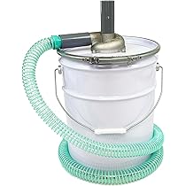 こかさん専用 ZUCCa / S スパンPEストレッチツイル / パンツ(M charcoal gray