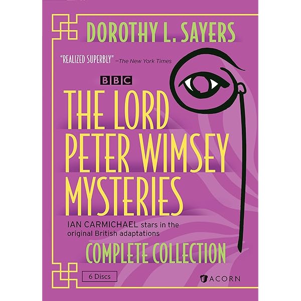 Amazon.co.jp: Jeeves & Wooster: Complete Series [DVD] : Stephen