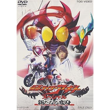 お値下げ可⭐︎レ・フィルム・リュミエール DVD-BOX〈4枚組〉新品 CLAYMORE Blu-ray BOX 完全収録 全26話