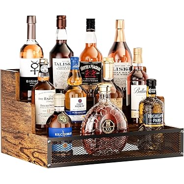 Amazon.co.jp 売れ筋ランキング: ワインラック・ホルダー の中で