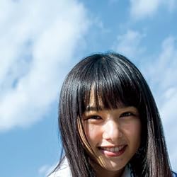 桜井日奈子 壁紙 スマポ 桜井日奈子 壁紙 スマポ