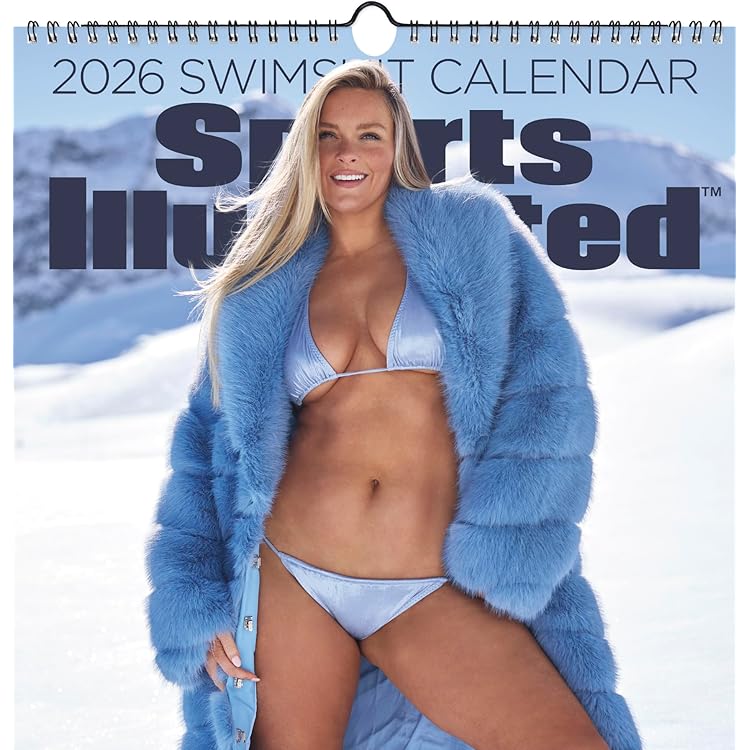 Sports Illustrated Swimsuit: 50 Years of Beautiful - Editors Of